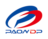 PAON DP Inc.