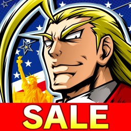 [パチスロ] ＨＥＹ！エリートサラリーマン鏡